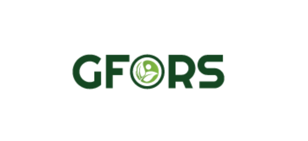GFORS