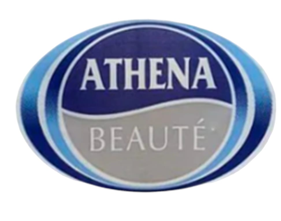 Athena