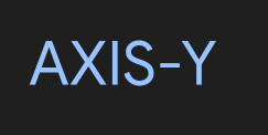 Axis-Y