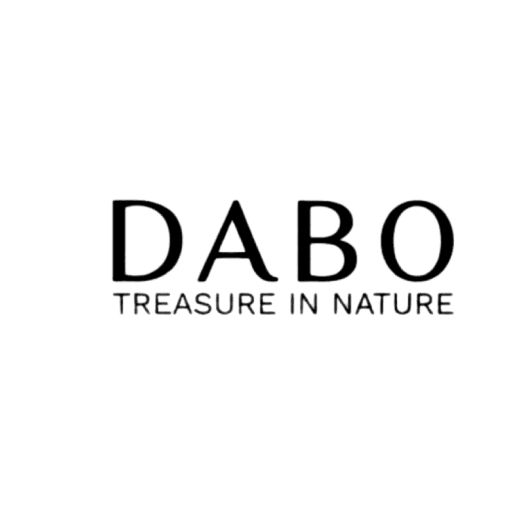 Dabo