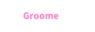 Groome