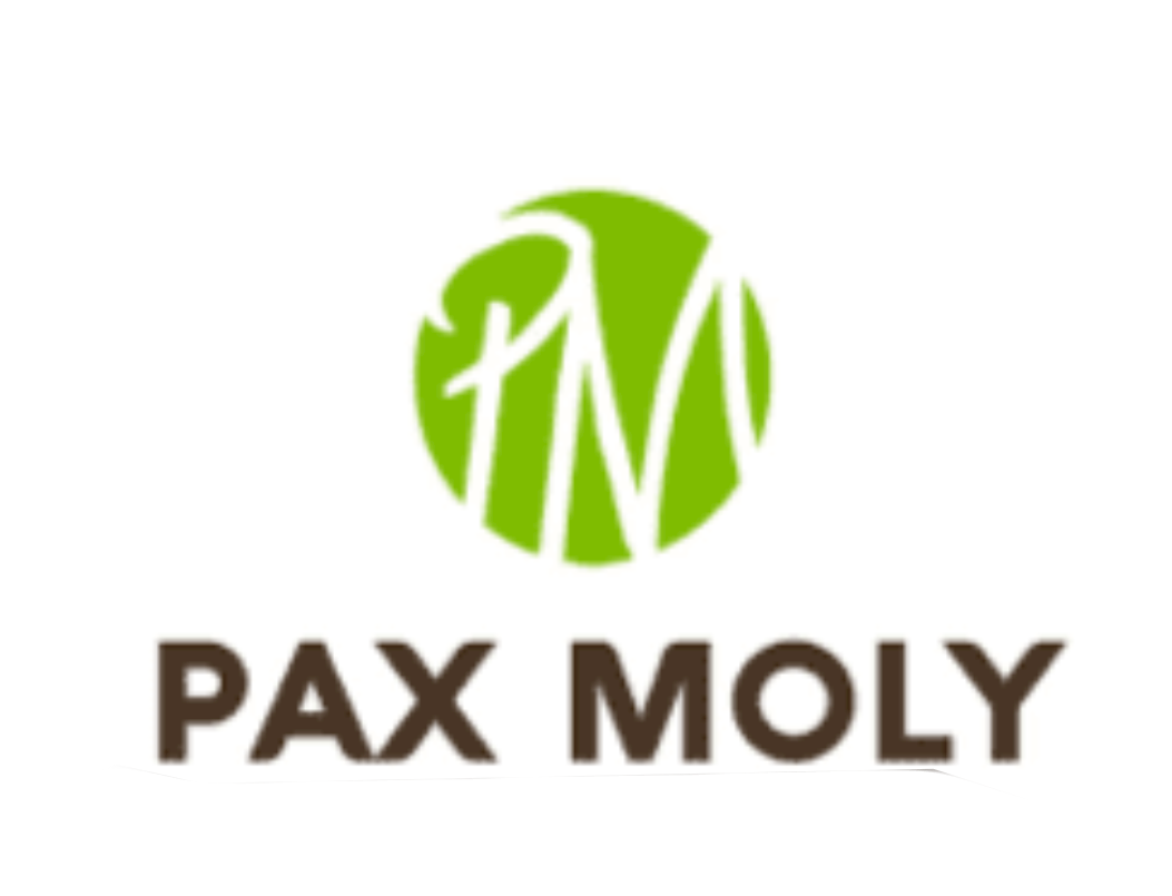 Pax Moly