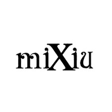 Mixiu