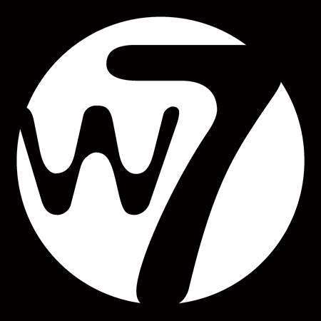 W7