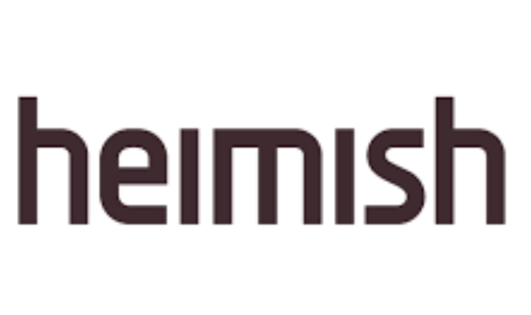 Heimish
