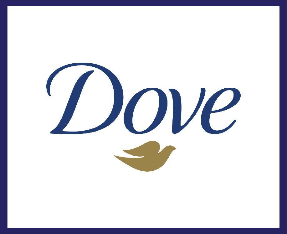 Dove