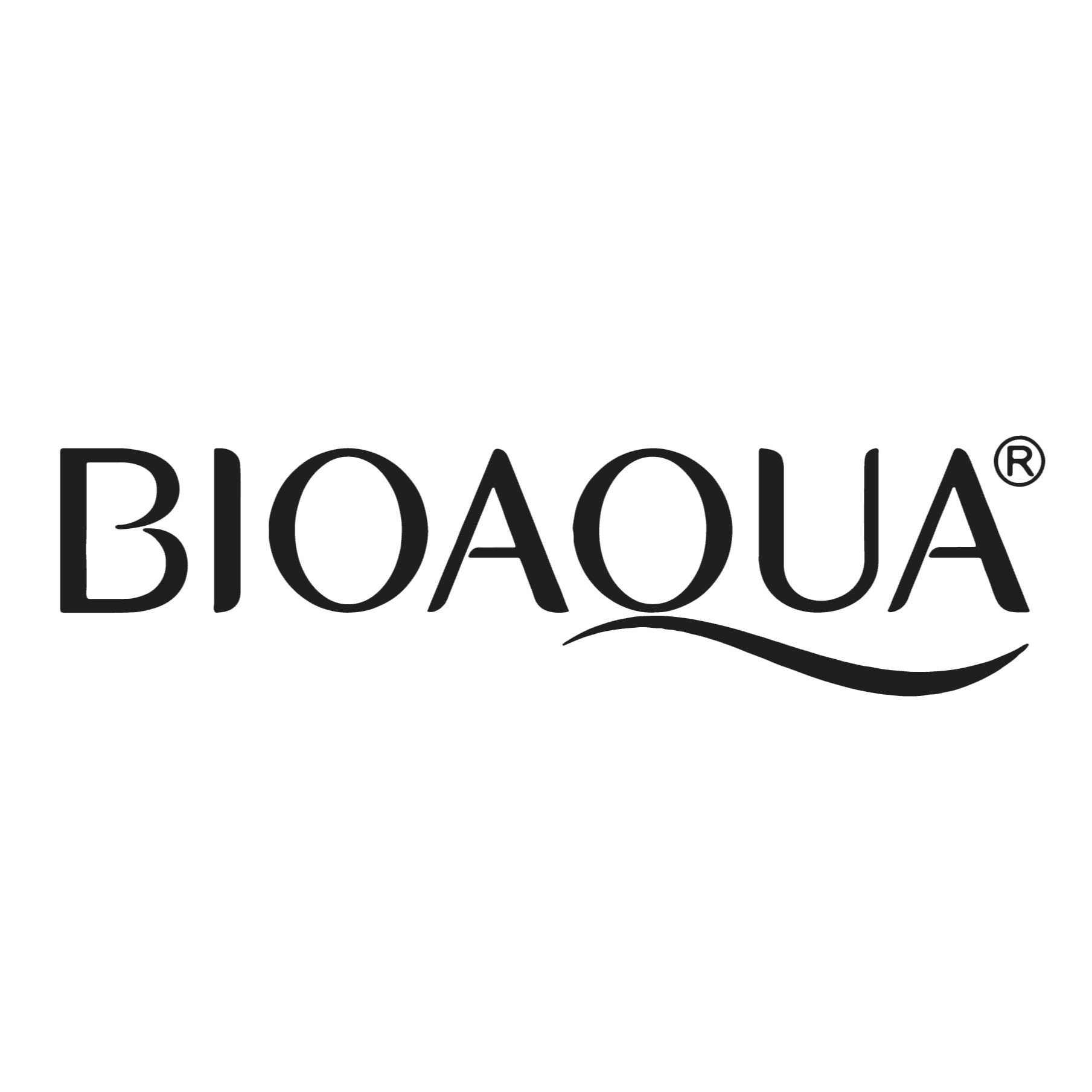 Bioaqua