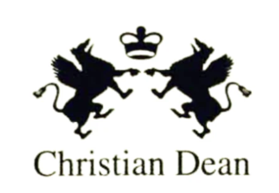 Christian Dean