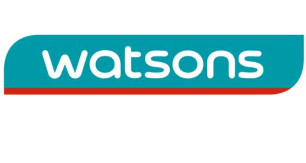 Watsons