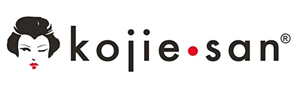 Kojie San