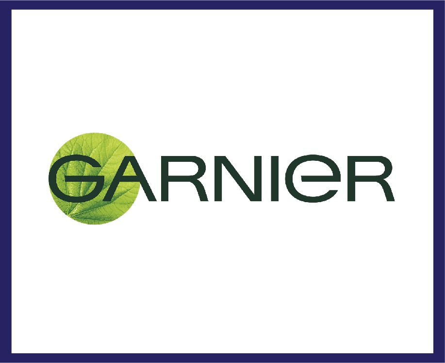 Garnier
