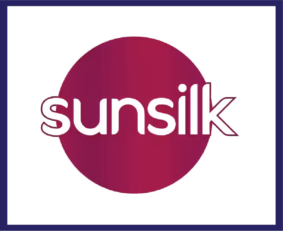 Sunsilk