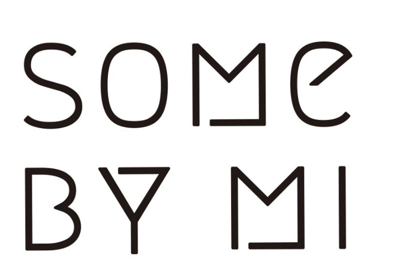 SOME BY MI