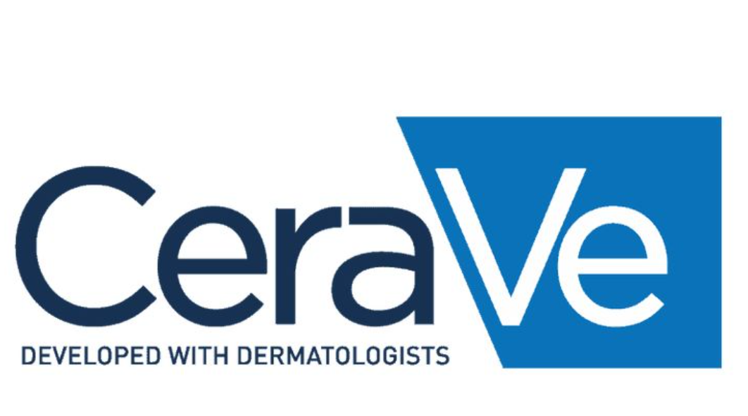 CeraVe