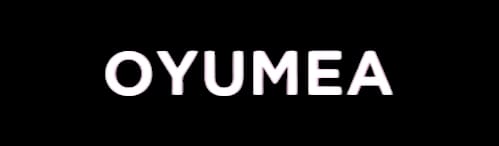 OYUMEA