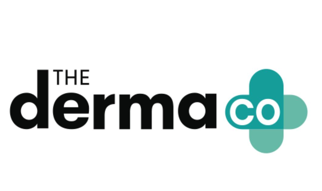 The Derma Co