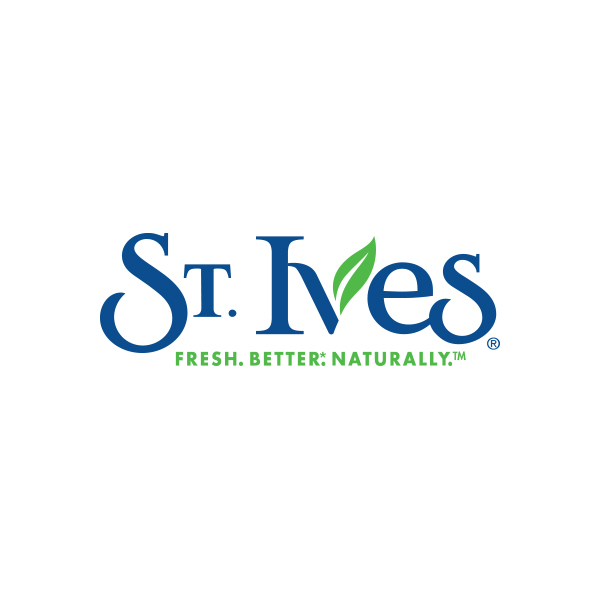 ST. Ives