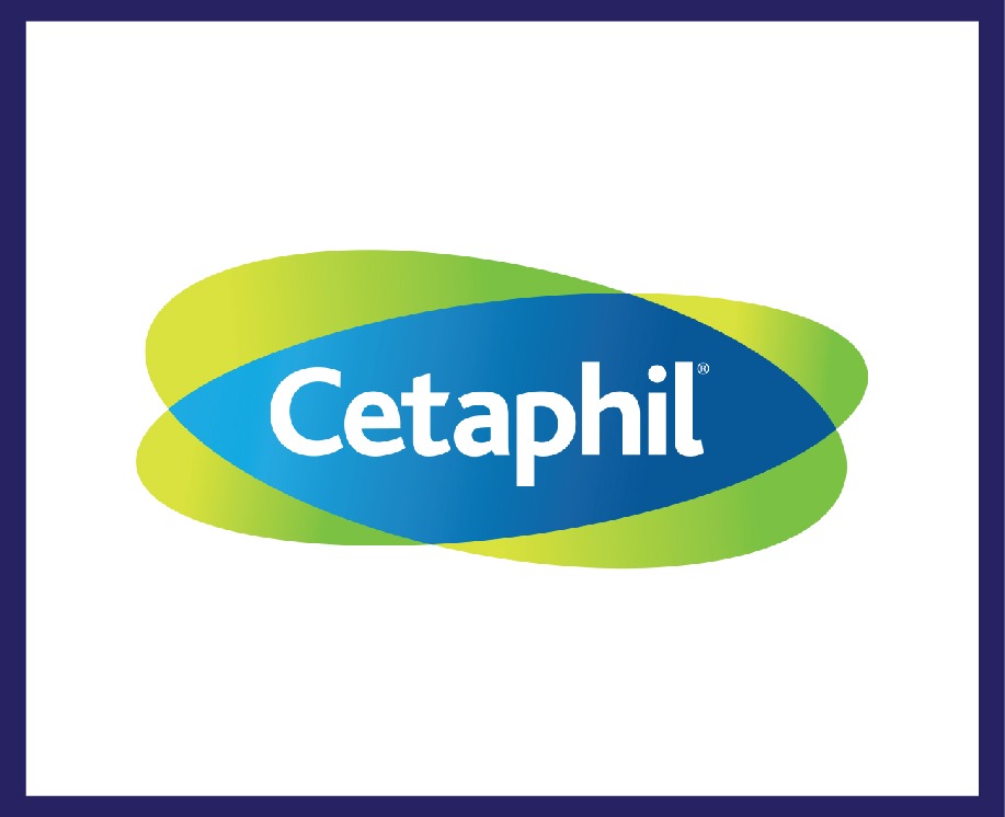 Cetaphil