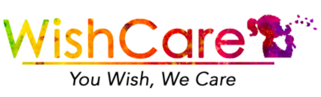 WishCare