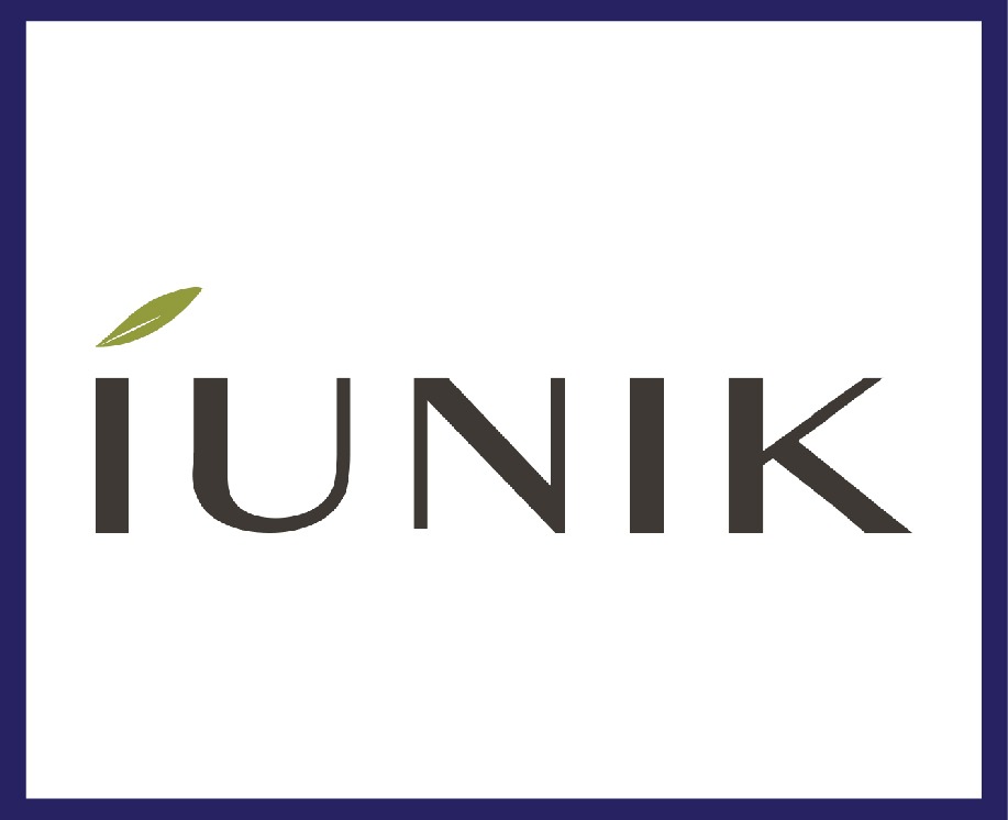 IUNIK