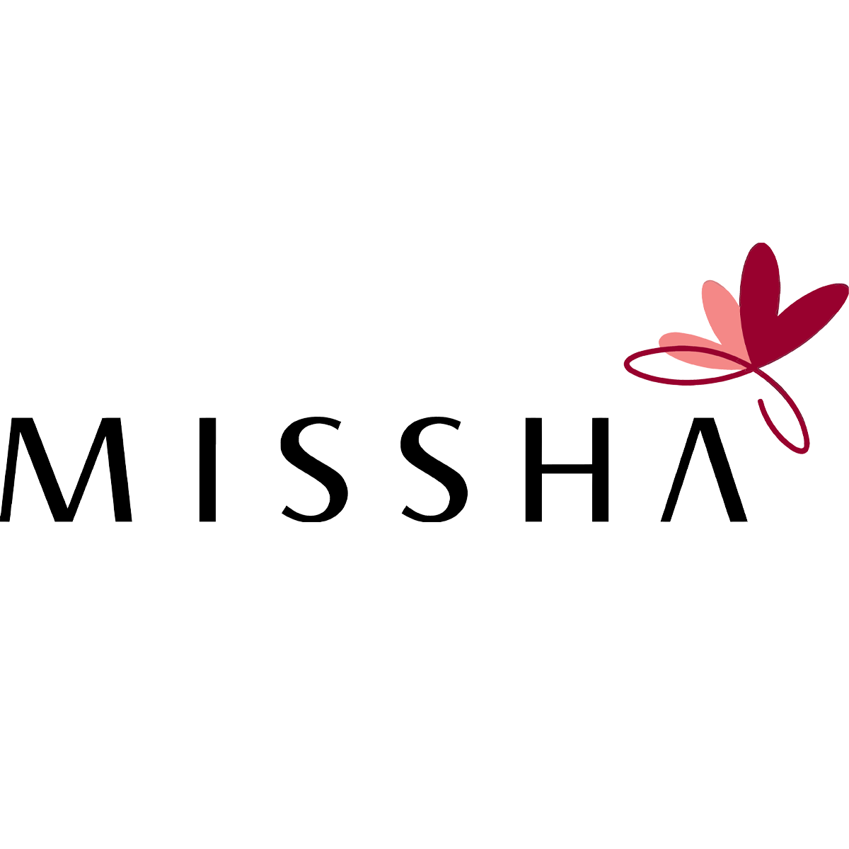 Missha