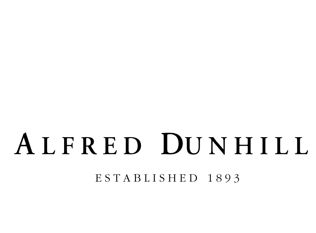 Alfred Dunhill