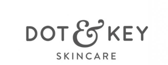 Dot & Key
