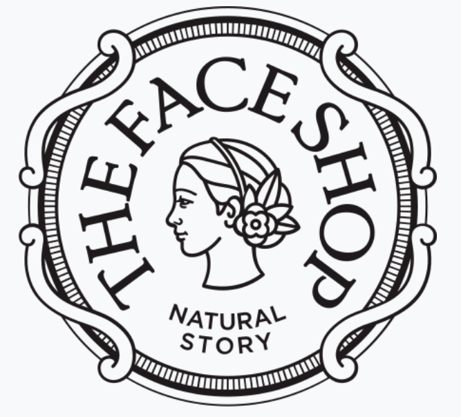 The Face Shop