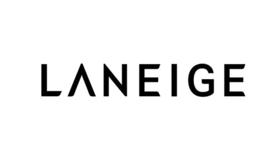 Laneige