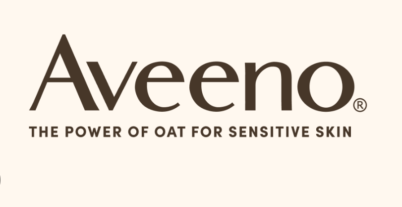 Aveeno