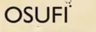 Osufi