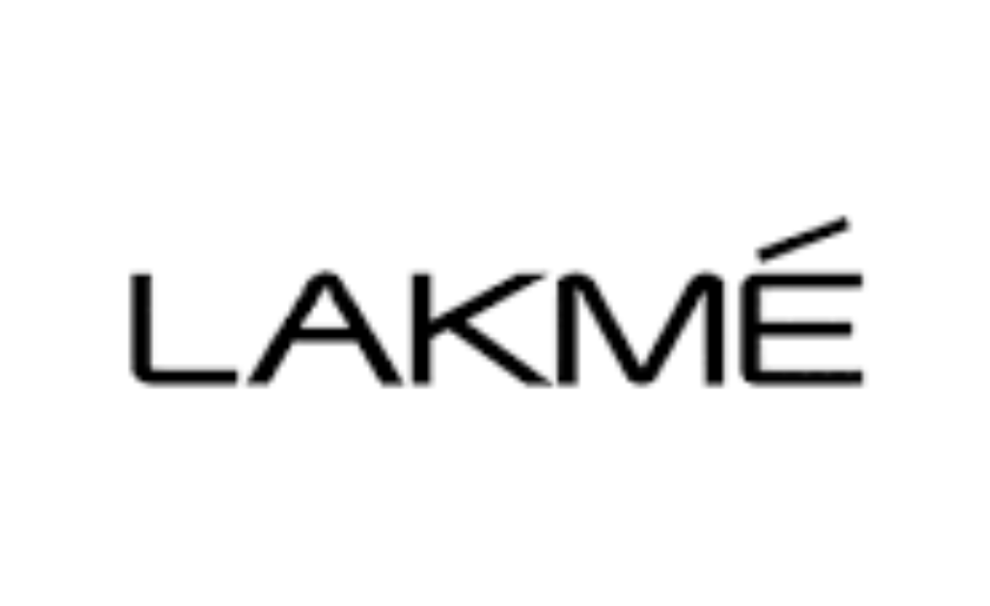 Lakme