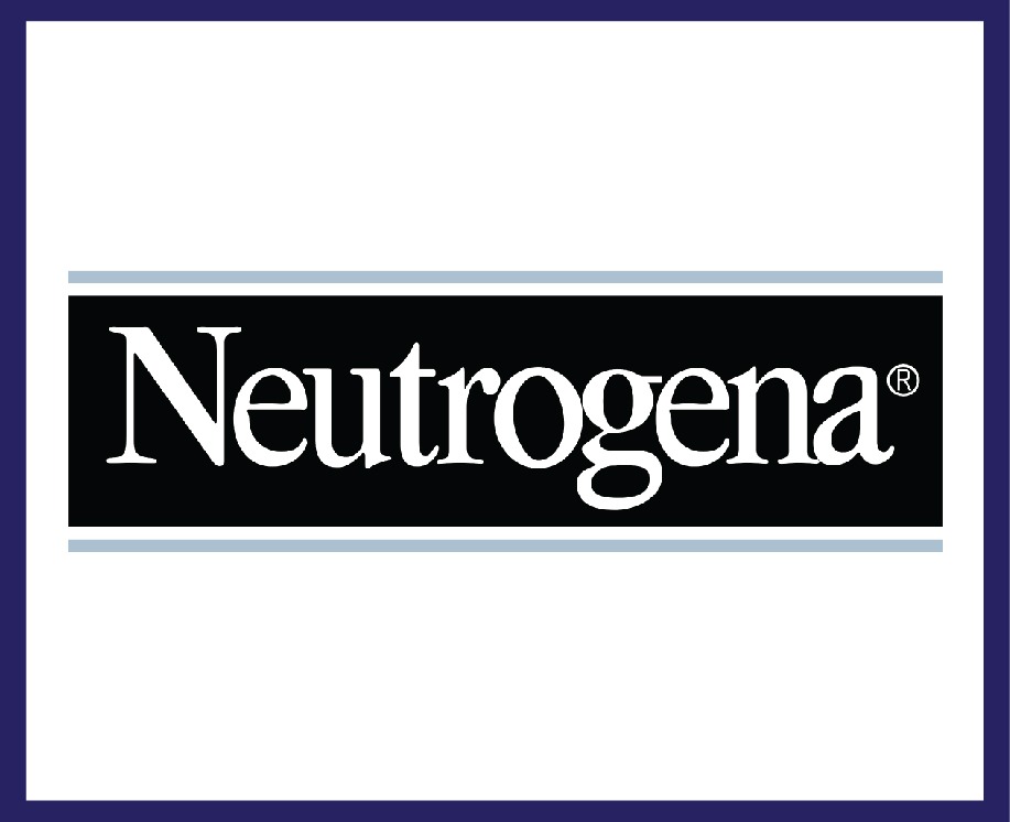 Neutrogena