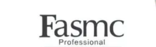 Fasmc