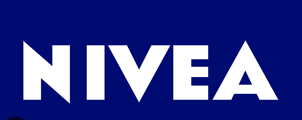 Nivea