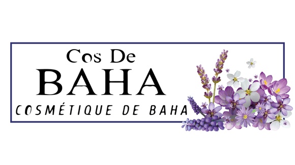 Cos De Baha