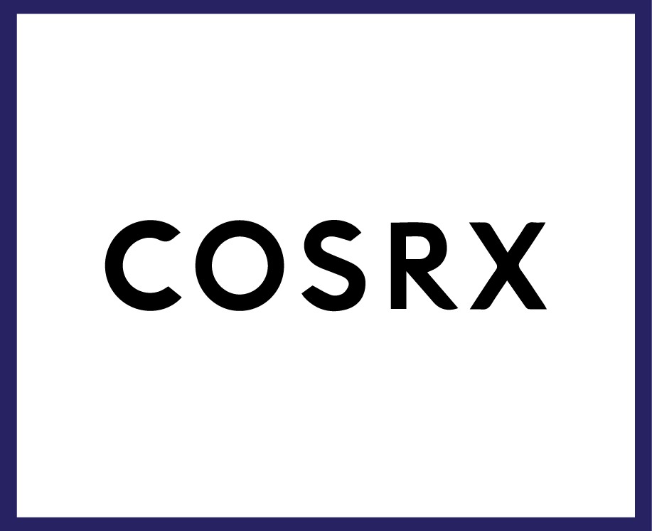 Cosrx