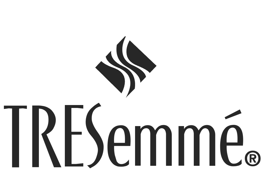 Tresemme