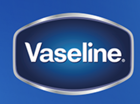 Vaseline