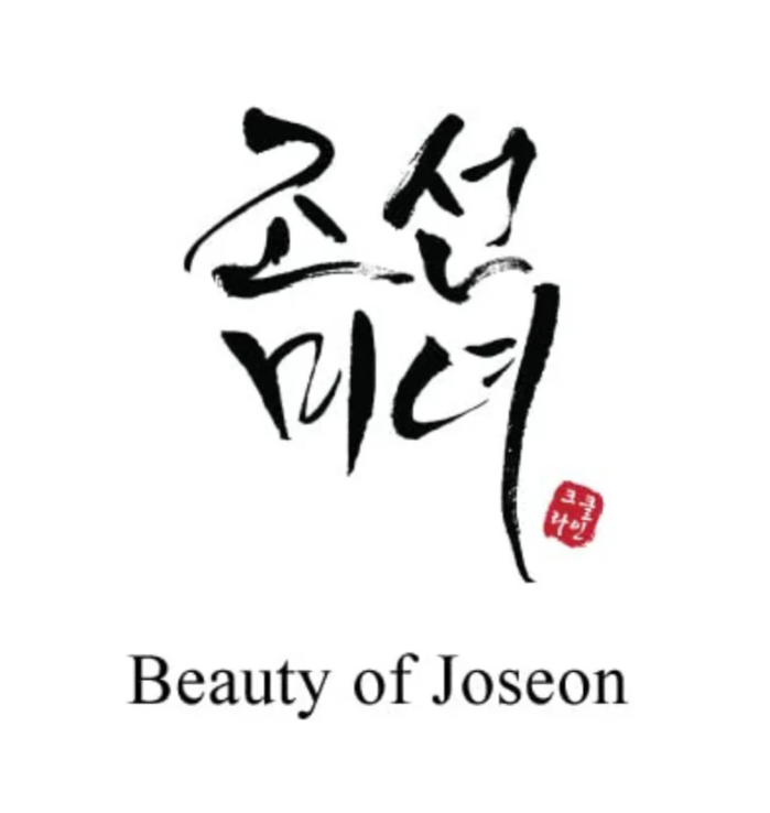 Beauty of Joseon