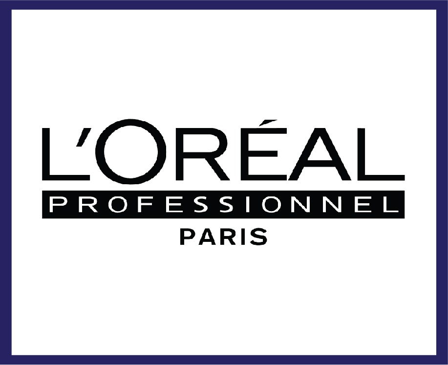 L,OREAL
