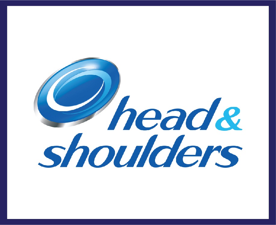 Head & Shoulders