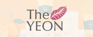 The YEON