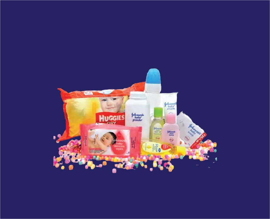 Beauty Tools