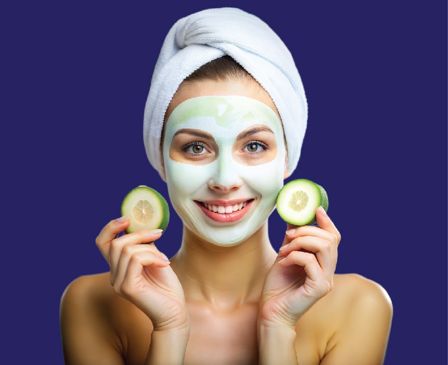 Skin Care