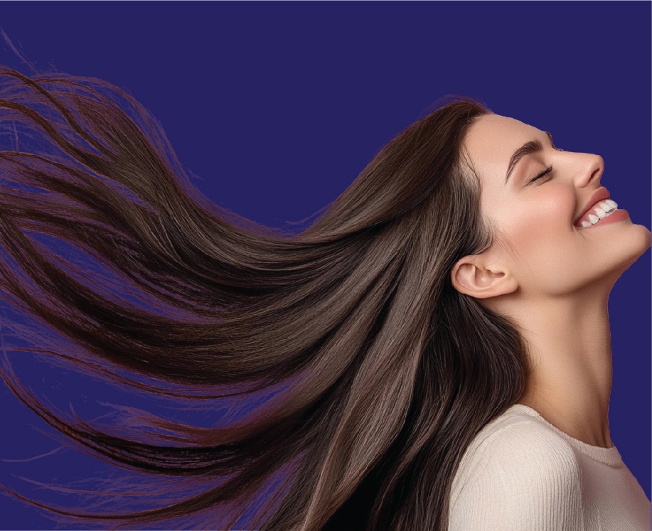 Hair Care