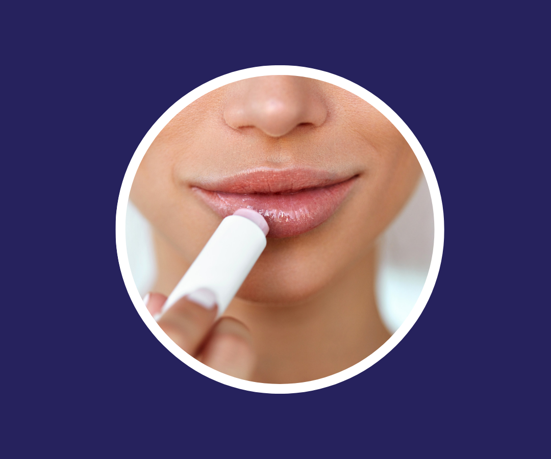 Lip Care
