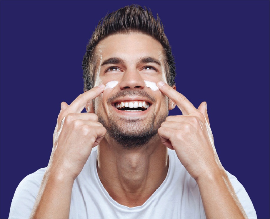 Mens Care
