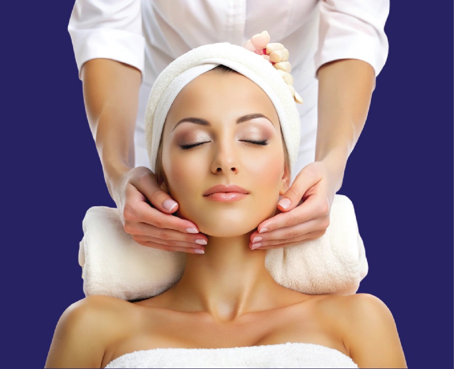 Body Care