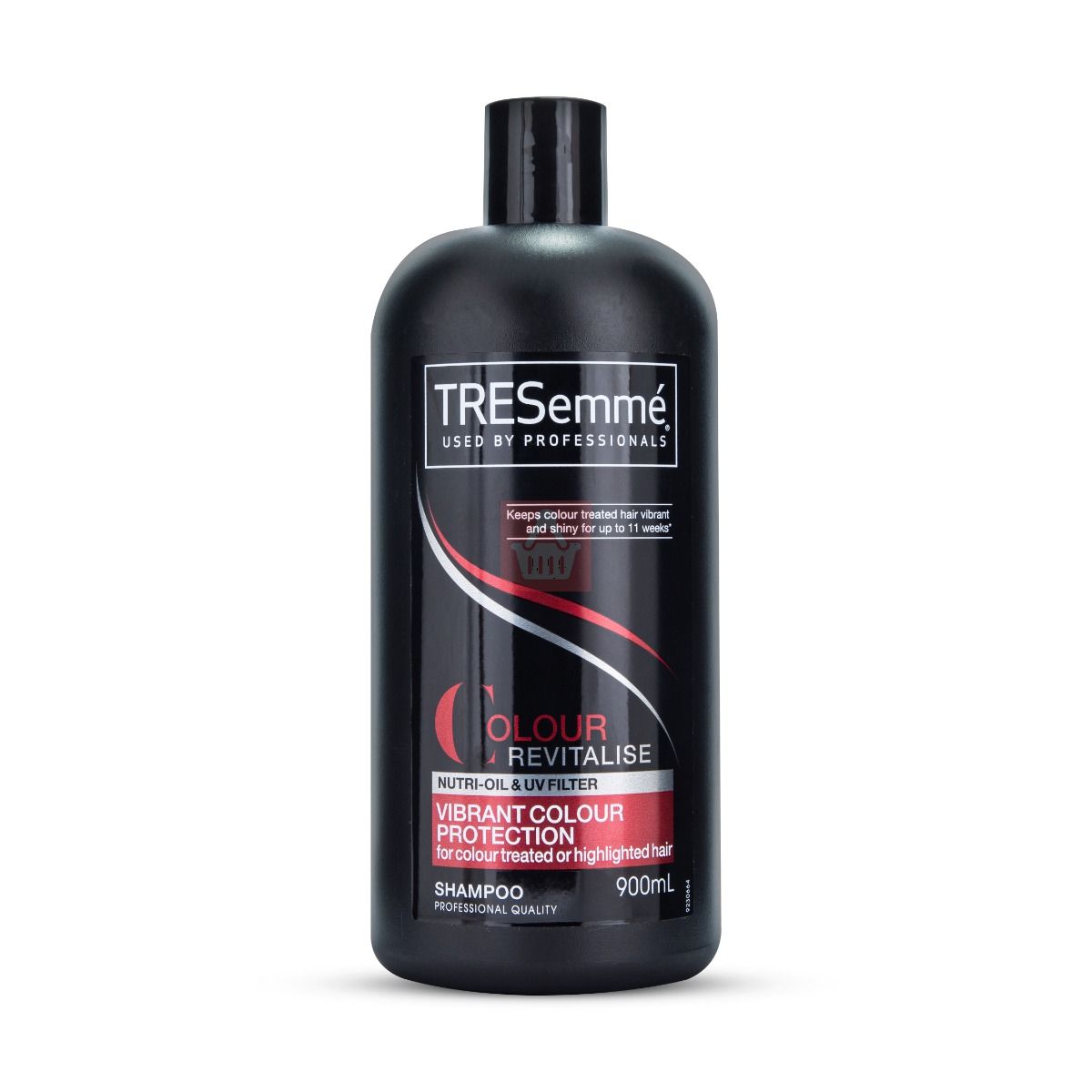 Tresemme Shampoo Colour Revitalise-900ml